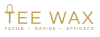 Tee Wax