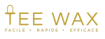 Tee Wax