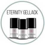 Eternity Gellack, best i test