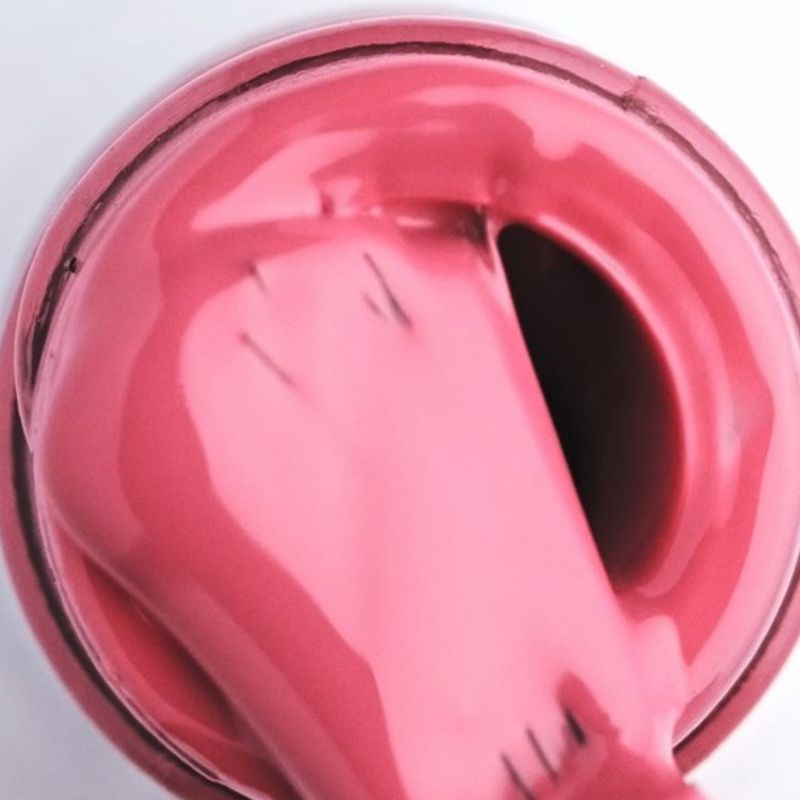 Gel Nail Polish 241 - Mirage 