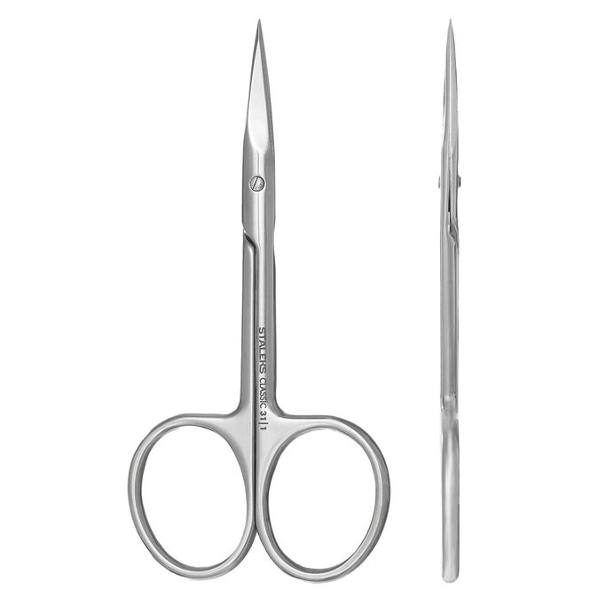 Hovedbilde Rett Negl Flerbrukssaks CLASSIC 31 TYPE 1