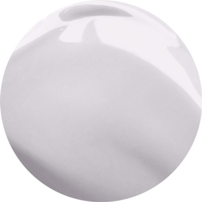 Hovedbilde Gel Nail Polish 248 - Frosted Twilight